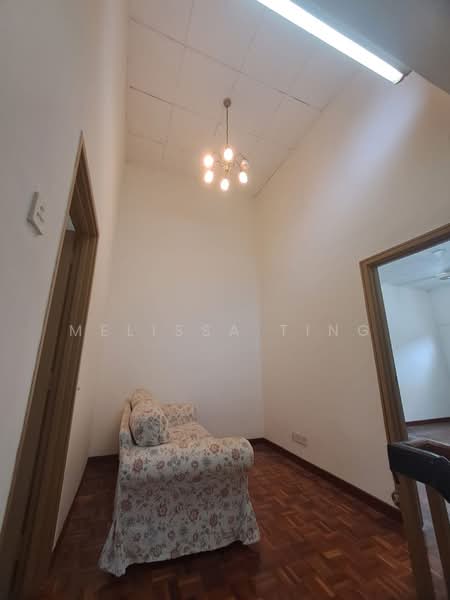 Rumah Teres 2 Tingkat untuk Dijual di Taman Puchong Prima (Puchong) - Melissa Ting - Interior - PropertyGuru.com.my