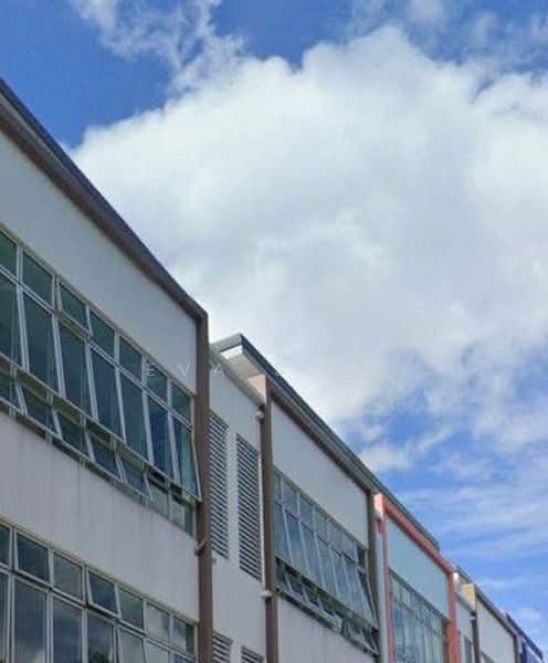Kedai untuk Disewa di Taman Sutera Utama (Skudai) - Eva Siow - Exterior - PropertyGuru.com.my