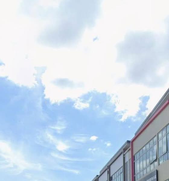 Kedai untuk Disewa di Taman Sutera Utama (Skudai) - Eva Siow - PropertyGuru.com.my
