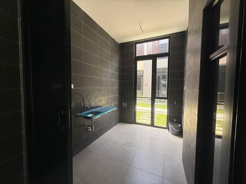 2-storey Terraced House for Sale in Puteri Harbour (Iskandar Puteri (Nusajaya)) - Jia En Lee - PropertyGuru.com.my