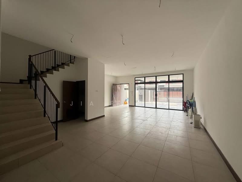 2-storey Terraced House for Sale in Puteri Harbour (Iskandar Puteri (Nusajaya)) - Jia En Lee - PropertyGuru.com.my