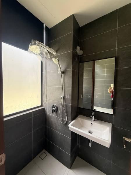 2-storey Terraced House for Sale in Puteri Harbour (Iskandar Puteri (Nusajaya)) - Jia En Lee - PropertyGuru.com.my