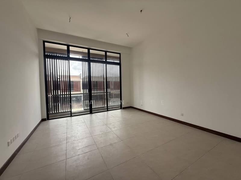 2-storey Terraced House for Sale in Puteri Harbour (Iskandar Puteri (Nusajaya)) - Jia En Lee - PropertyGuru.com.my