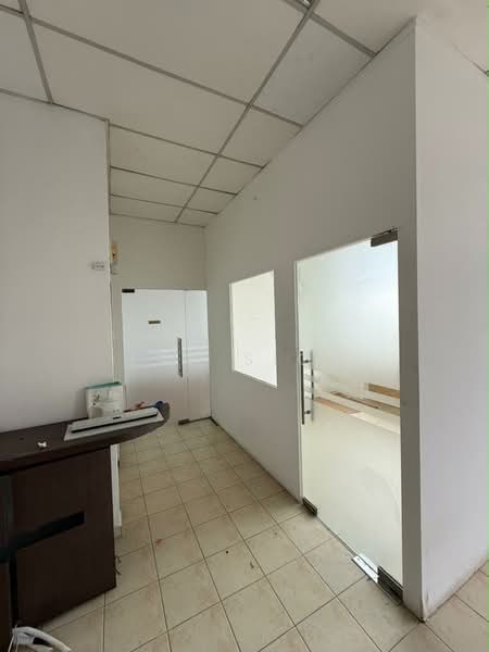 Kilang untuk Disewa di Taman Perindustrian Senai (Senai) - Eva Siow - Interior - PropertyGuru.com.my