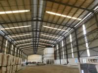 For Rent - Meru Klang Detached Factory 6000amp for rent