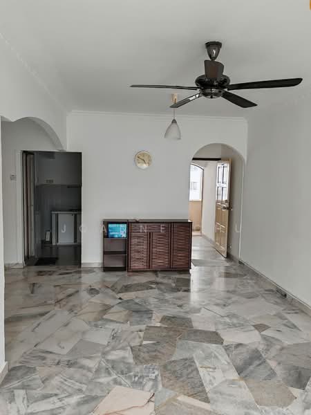 Condominium for Rent at Miharja Condominium - Joanne Chu - PropertyGuru.com.my