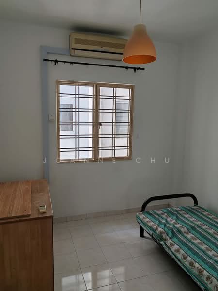 Condominium for Rent at Miharja Condominium - Joanne Chu - PropertyGuru.com.my