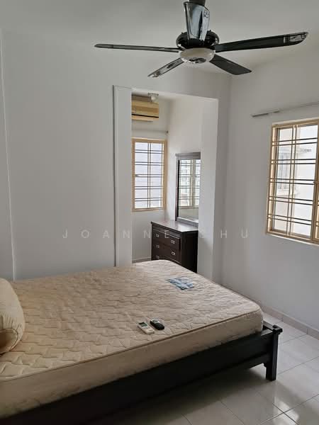 Condominium for Rent at Miharja Condominium - Joanne Chu - PropertyGuru.com.my