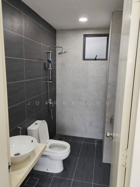 Condominium for Rent at Miharja Condominium - Joanne Chu - PropertyGuru.com.my