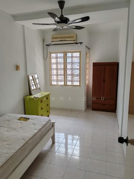 Condominium for Rent at Miharja Condominium - Joanne Chu - PropertyGuru.com.my