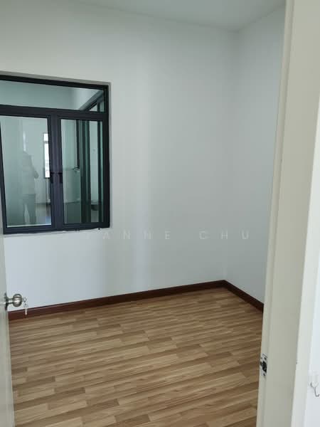 Condominium for Rent at Miharja Condominium - Joanne Chu - PropertyGuru.com.my