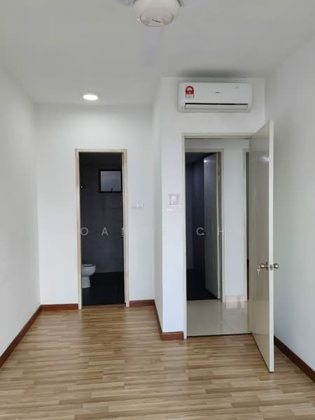 Condominium for Rent at Miharja Condominium - Joanne Chu - PropertyGuru.com.my