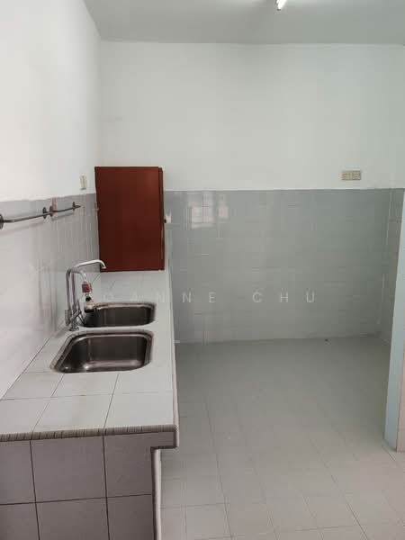 Condominium for Rent at Miharja Condominium - Joanne Chu - PropertyGuru.com.my