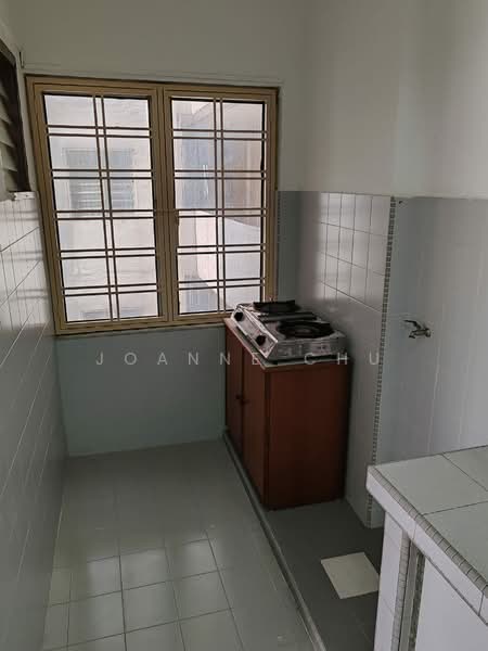 Condominium for Rent at Miharja Condominium - Joanne Chu - PropertyGuru.com.my