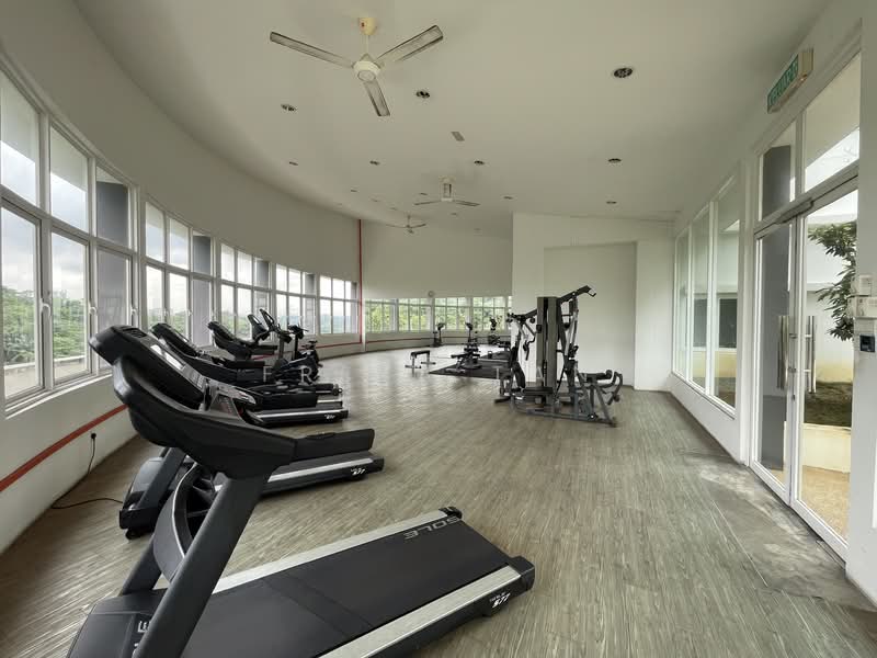 Condominium for Sale at Vision Residence (V'Residence) - Freya Tan - PropertyGuru.com.my