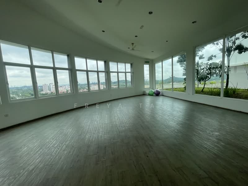Condominium for Sale at Vision Residence (V'Residence) - Freya Tan - PropertyGuru.com.my
