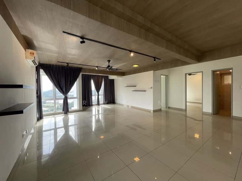 Condominium for Sale at Vision Residence (V'Residence) - Freya Tan - PropertyGuru.com.my