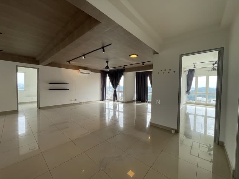 Condominium for Sale at Vision Residence (V'Residence) - Freya Tan - PropertyGuru.com.my