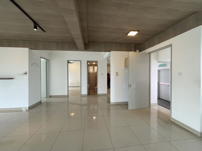Condominium for Sale at Vision Residence (V'Residence) - Freya Tan - PropertyGuru.com.my