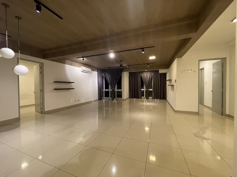 Condominium for Sale at Vision Residence (V'Residence) - Freya Tan - PropertyGuru.com.my