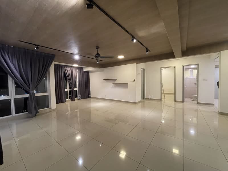 Condominium for Sale at Vision Residence (V'Residence) - Freya Tan - PropertyGuru.com.my