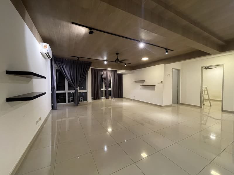 Condominium for Sale at Vision Residence (V'Residence) - Freya Tan - PropertyGuru.com.my