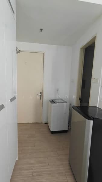 Service Residence for Rent at The Grand @ Kelana Damansara Suite - Jake Poh - Interior - PropertyGuru.com.my