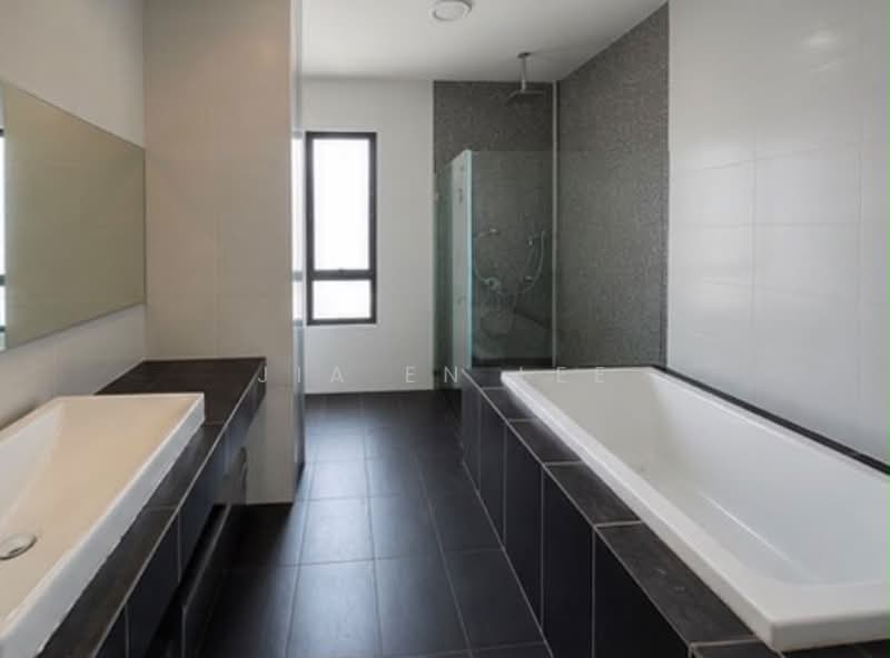 Semi-Detached House for Rent in Setia Eco Gardens (Gelang Patah) - Jia En Lee - PropertyGuru.com.my