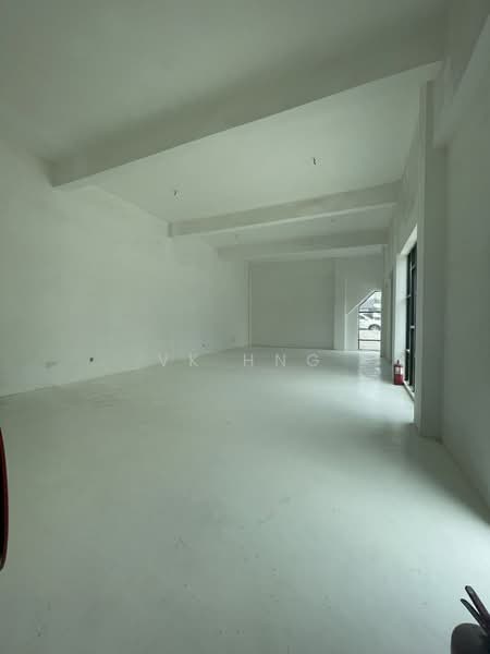 Kilang untuk Disewa di Eco Business Park 1 (Johor Bahru) - VK Hng - PropertyGuru.com.my