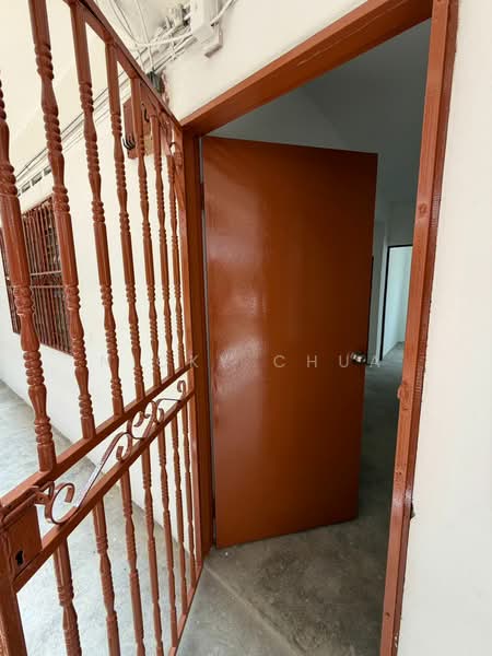 Rumah Bandar untuk Disewa di Seremban (Negeri Sembilan) - Nicky Chua - PropertyGuru.com.my
