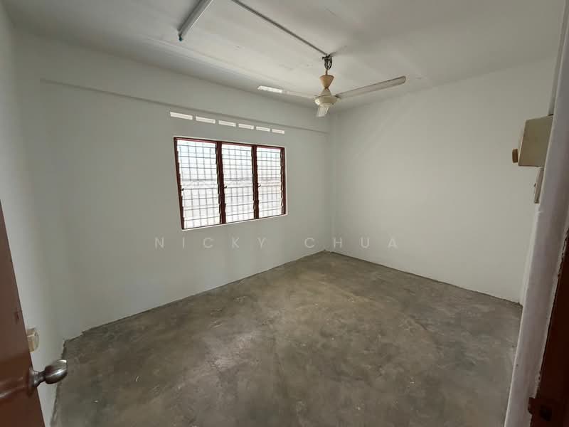 Rumah Bandar untuk Disewa di Seremban (Negeri Sembilan) - Nicky Chua - PropertyGuru.com.my