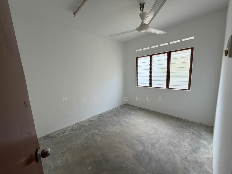 Rumah Bandar untuk Disewa di Seremban (Negeri Sembilan) - Nicky Chua - PropertyGuru.com.my