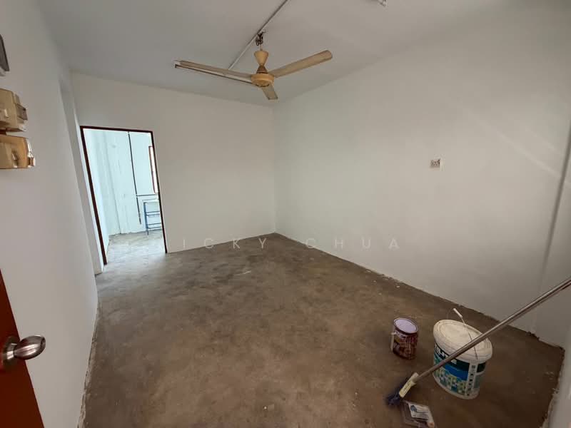 Rumah Bandar untuk Disewa di Seremban (Negeri Sembilan) - Nicky Chua - PropertyGuru.com.my