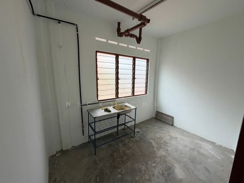 Rumah Bandar untuk Disewa di Seremban (Negeri Sembilan) - Nicky Chua - PropertyGuru.com.my