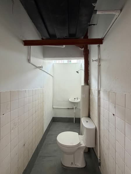 Rumah Bandar untuk Disewa di Seremban (Negeri Sembilan) - Nicky Chua - PropertyGuru.com.my