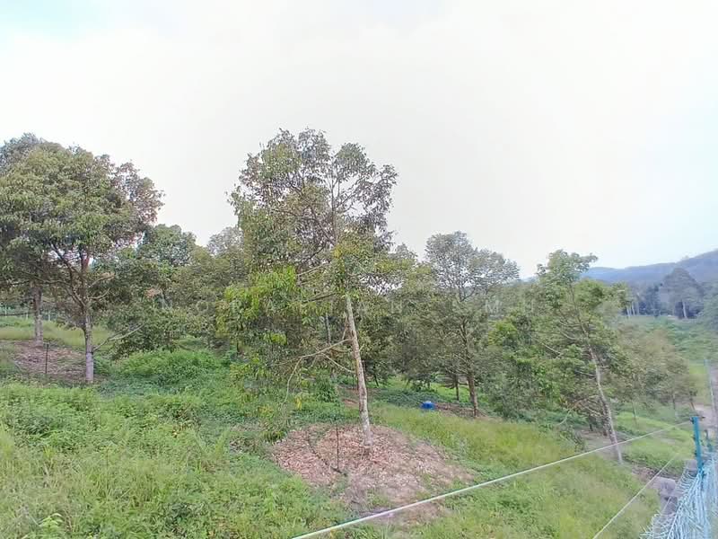 Tanah Pertanian untuk Dijual di Bentong (Pahang) - Norafian SMH - Exterior - PropertyGuru.com.my