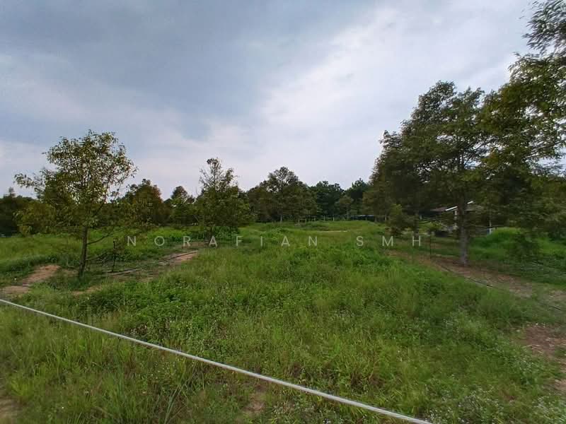 Tanah Pertanian untuk Dijual di Bentong (Pahang) - Norafian SMH - Garden - PropertyGuru.com.my
