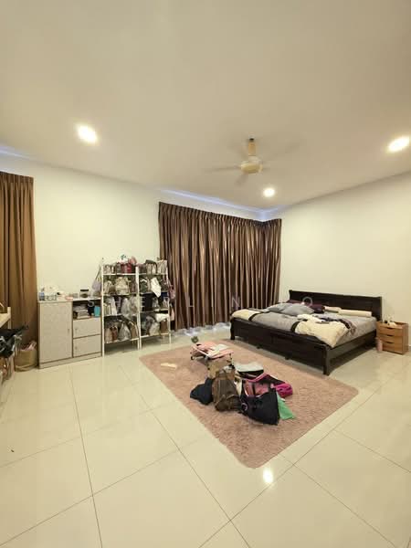 Rumah Berkembar untuk Dijual di Taman Pulai Hijauan (Skudai) - Sherlin To - PropertyGuru.com.my