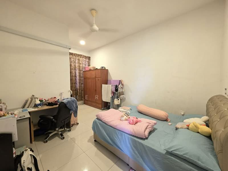 Rumah Berkembar untuk Dijual di Taman Pulai Hijauan (Skudai) - Sherlin To - PropertyGuru.com.my