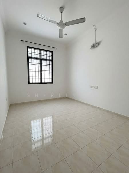 1-storey Terraced House for Sale in Bukit Indah (Iskandar Puteri (Nusajaya)) - Sherlin To - Interior - PropertyGuru.com.my
