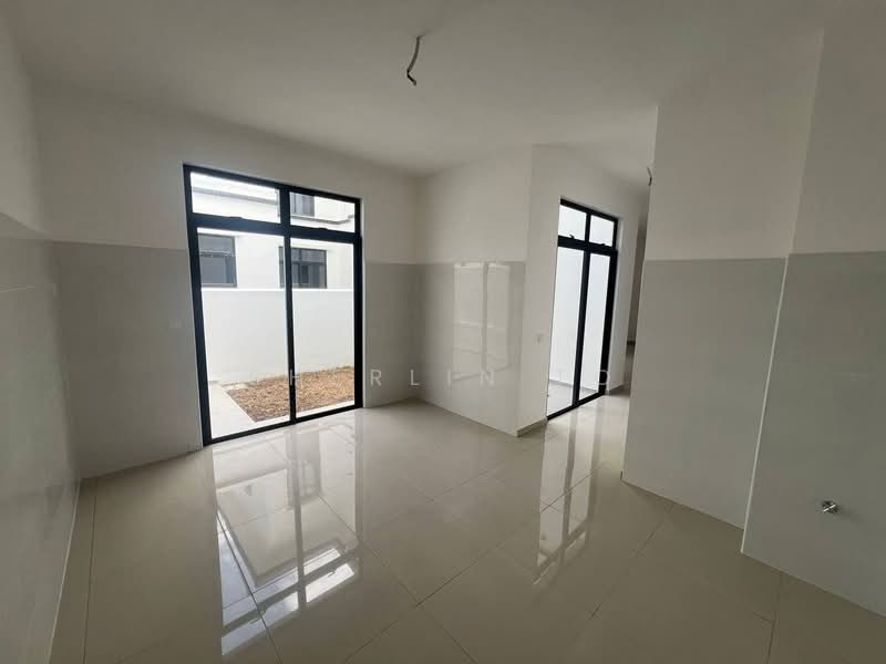 Rumah Teres 2 Tingkat untuk Dijual di Iskandar Puteri (Nusajaya) (Johor) - Sherlin To - Interior - PropertyGuru.com.my