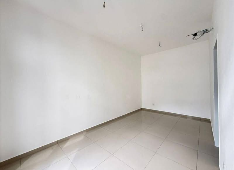 Rumah Teres 2 Tingkat untuk Dijual di Iskandar Puteri (Nusajaya) (Johor) - Sherlin To - Interior - PropertyGuru.com.my