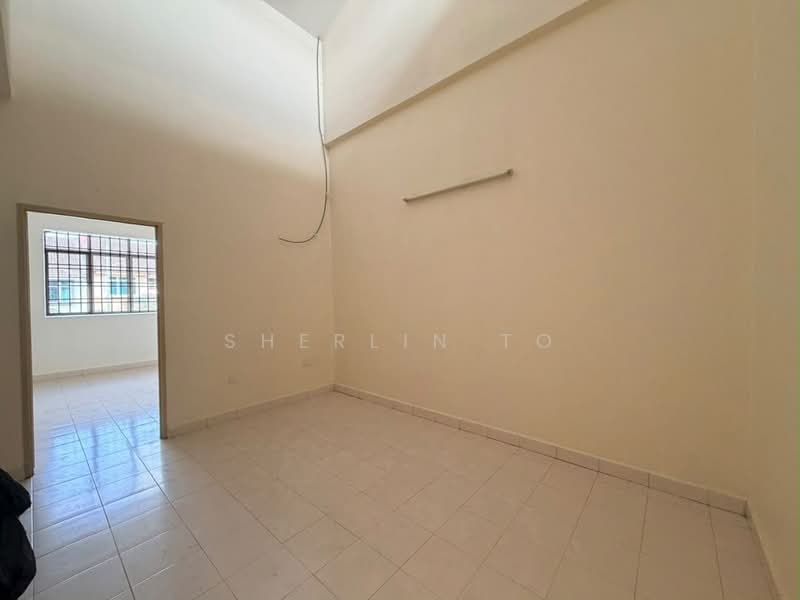 2-storey Terraced House for Sale in Taman Skudai Indah (Skudai) - Sherlin To - Interior - PropertyGuru.com.my