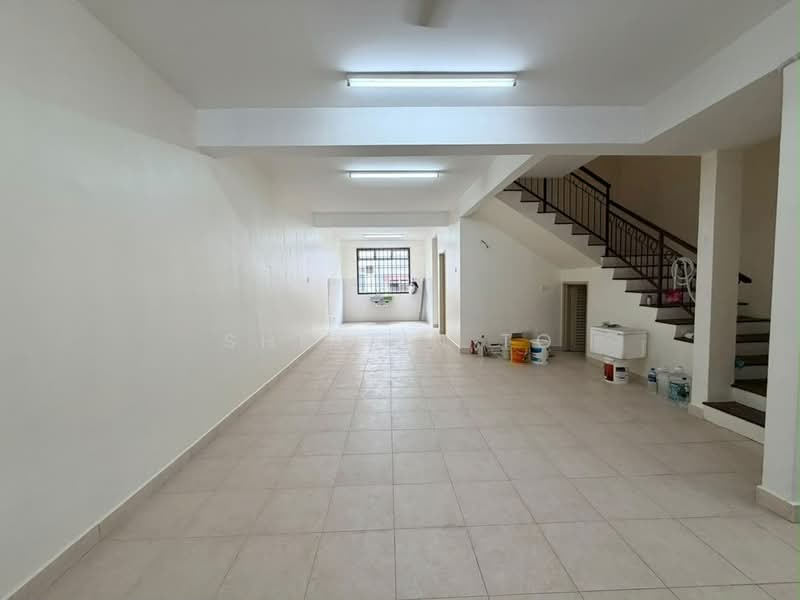 2-storey Terraced House for Sale in Taman Skudai Indah (Skudai) - Sherlin To - Interior - PropertyGuru.com.my