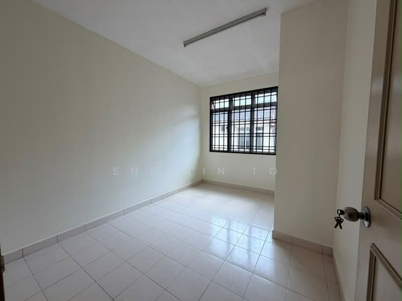 2-storey Terraced House for Sale in Taman Skudai Indah (Skudai) - Sherlin To - Interior - PropertyGuru.com.my