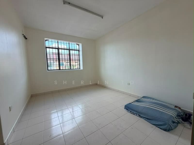 2-storey Terraced House for Sale in Taman Skudai Indah (Skudai) - Sherlin To - Interior - PropertyGuru.com.my