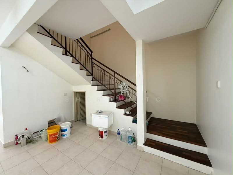 2-storey Terraced House for Sale in Taman Skudai Indah (Skudai) - Sherlin To - Interior - PropertyGuru.com.my