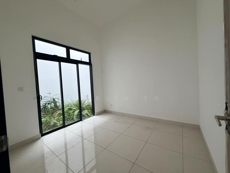 Rumah Kluster untuk Dijual di Johor Bahru (Johor) - Sherlin To - Interior - PropertyGuru.com.my