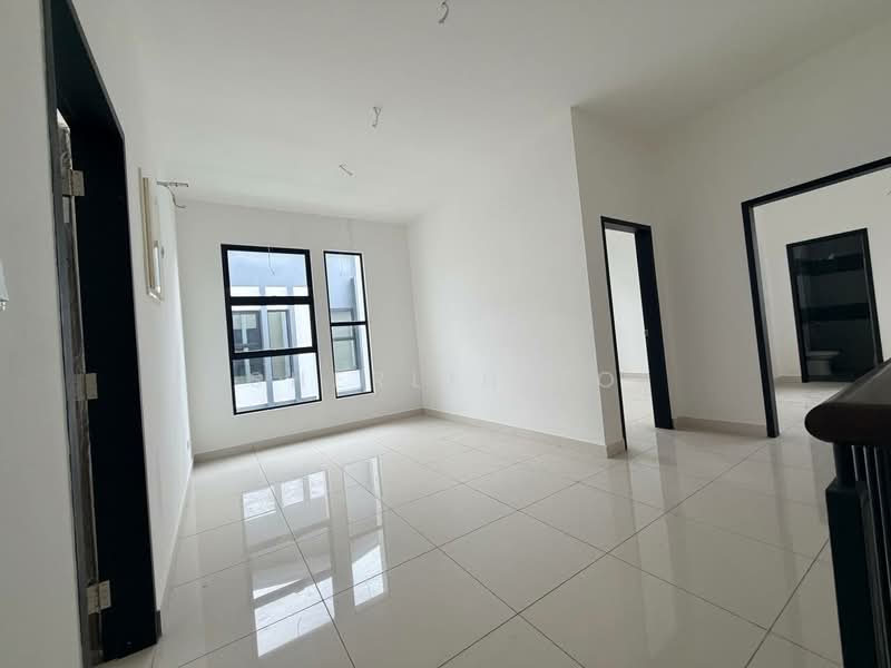 Rumah Kluster untuk Dijual di Johor Bahru (Johor) - Sherlin To - Interior - PropertyGuru.com.my