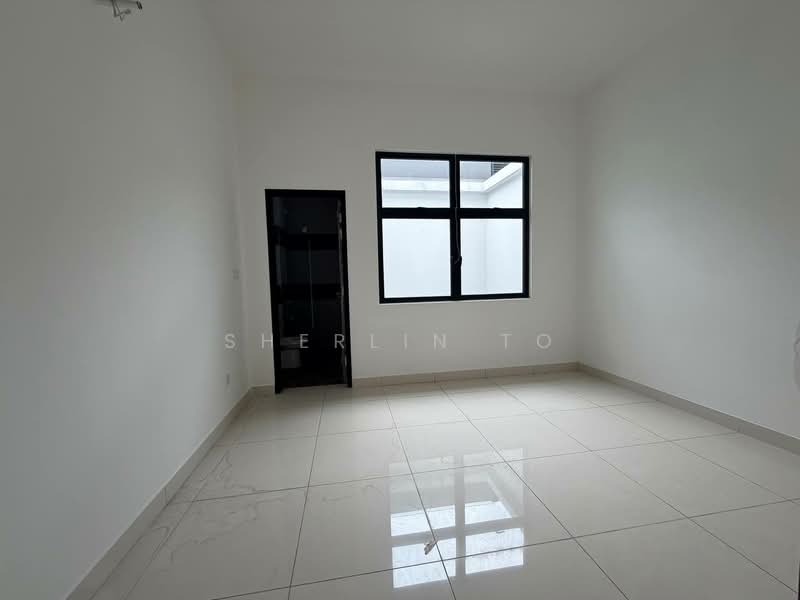 Rumah Kluster untuk Dijual di Johor Bahru (Johor) - Sherlin To - Interior - PropertyGuru.com.my